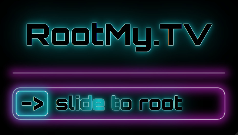 RootMyTV/RootMyTV.github.io