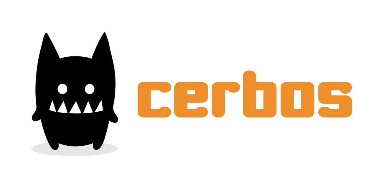 cerbos/cerbos