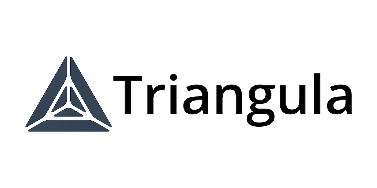 rh12503/triangula