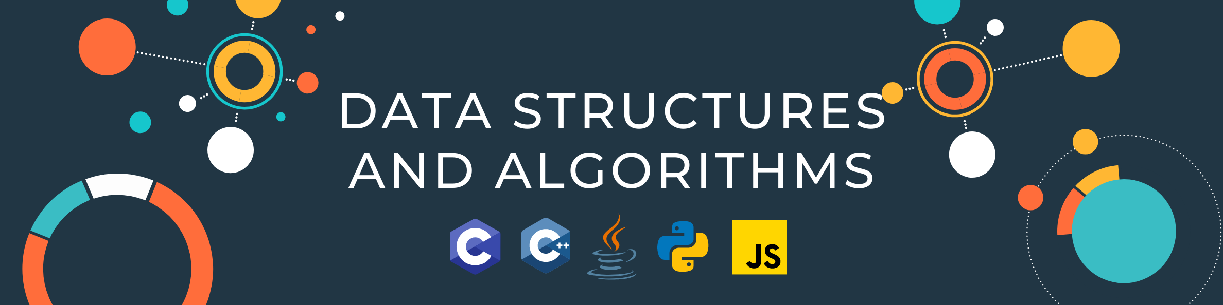 thepranaygupta/Data-Structures-and-Algorithms