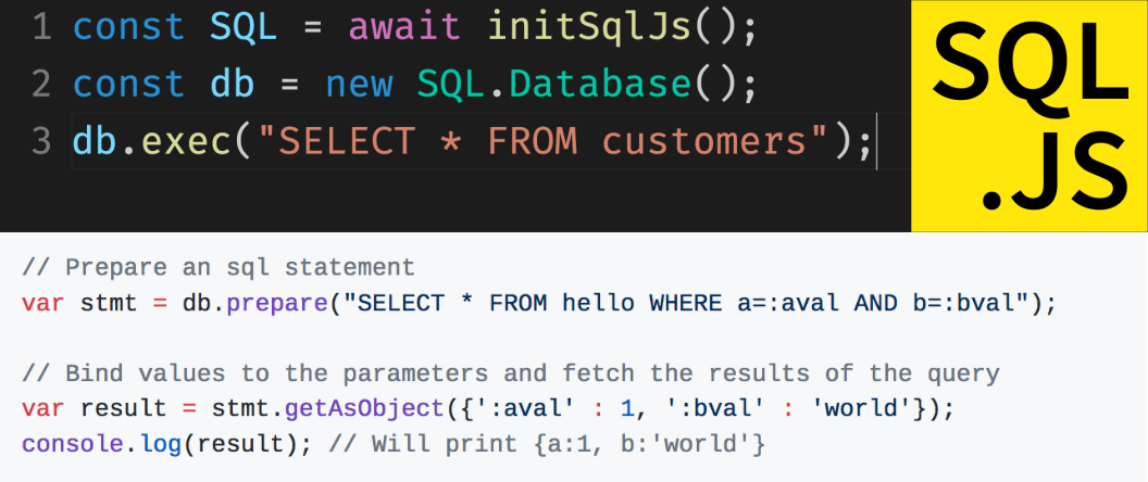 sql-js/sql.js