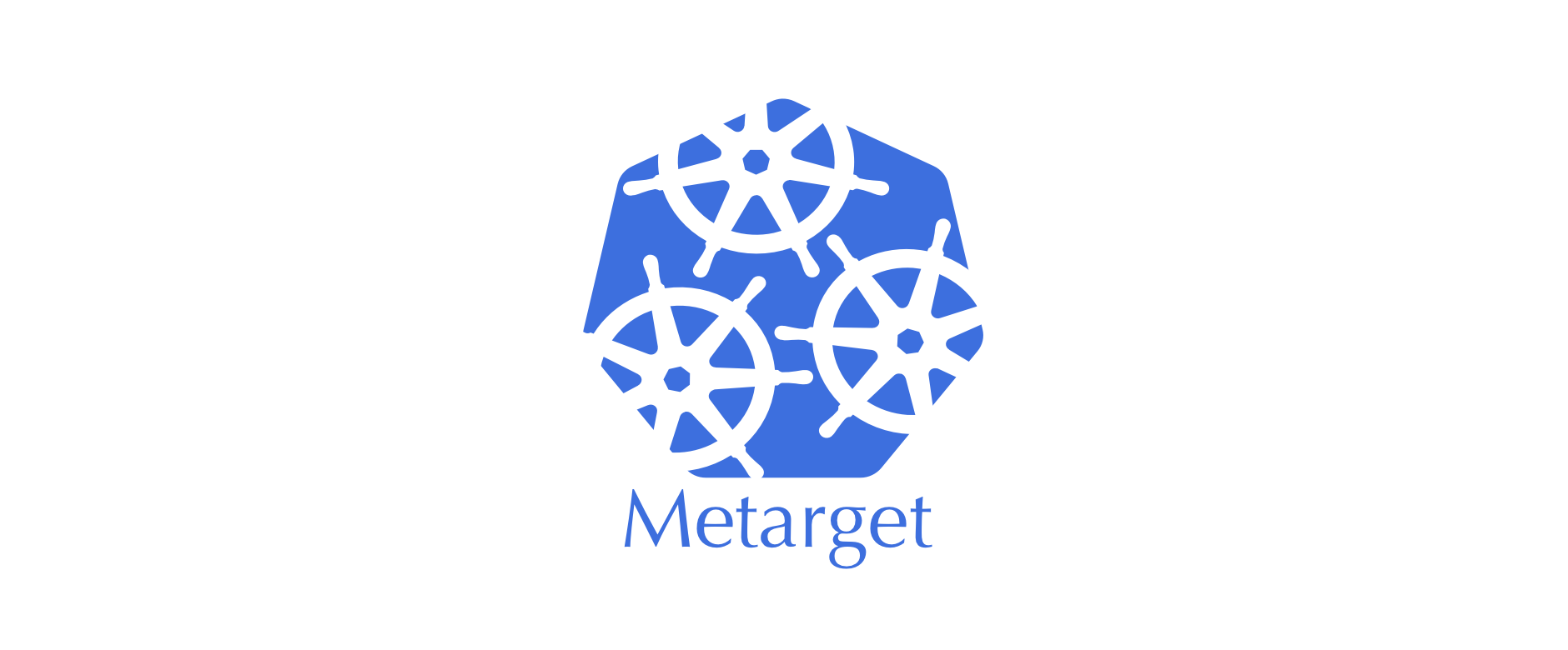 Metarget/metarget