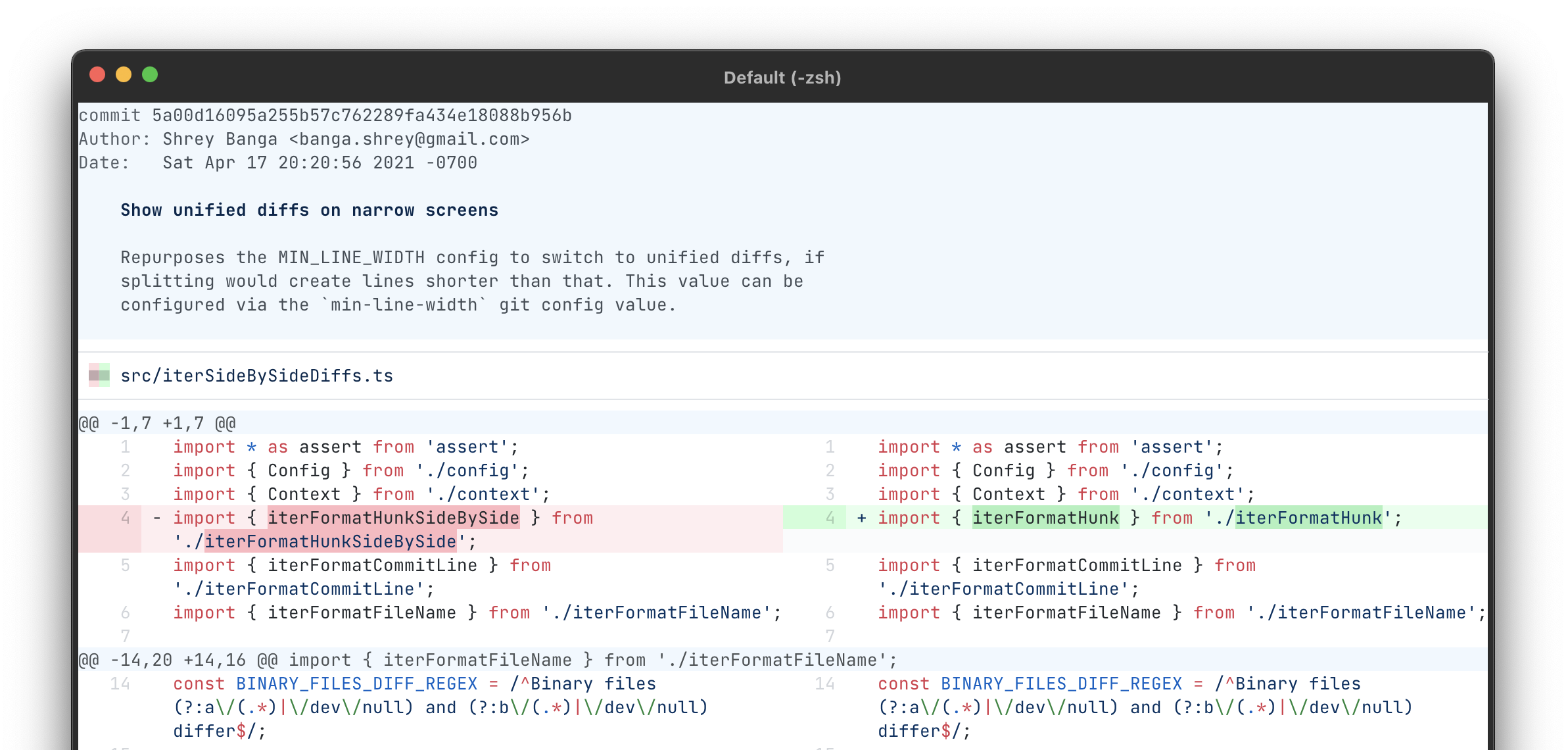 banga/git-split-diffs