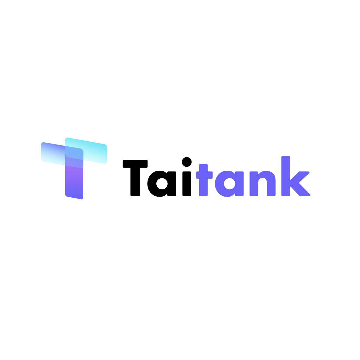 Tencent/Taitank