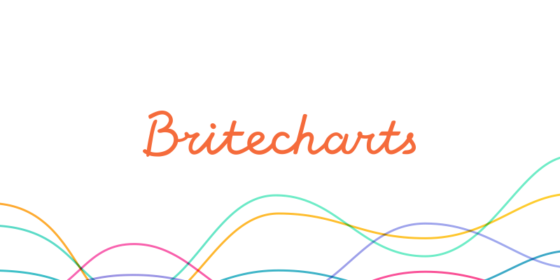 britecharts/britecharts