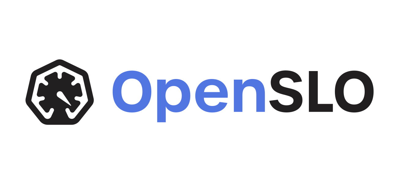 OpenSLO/OpenSLO