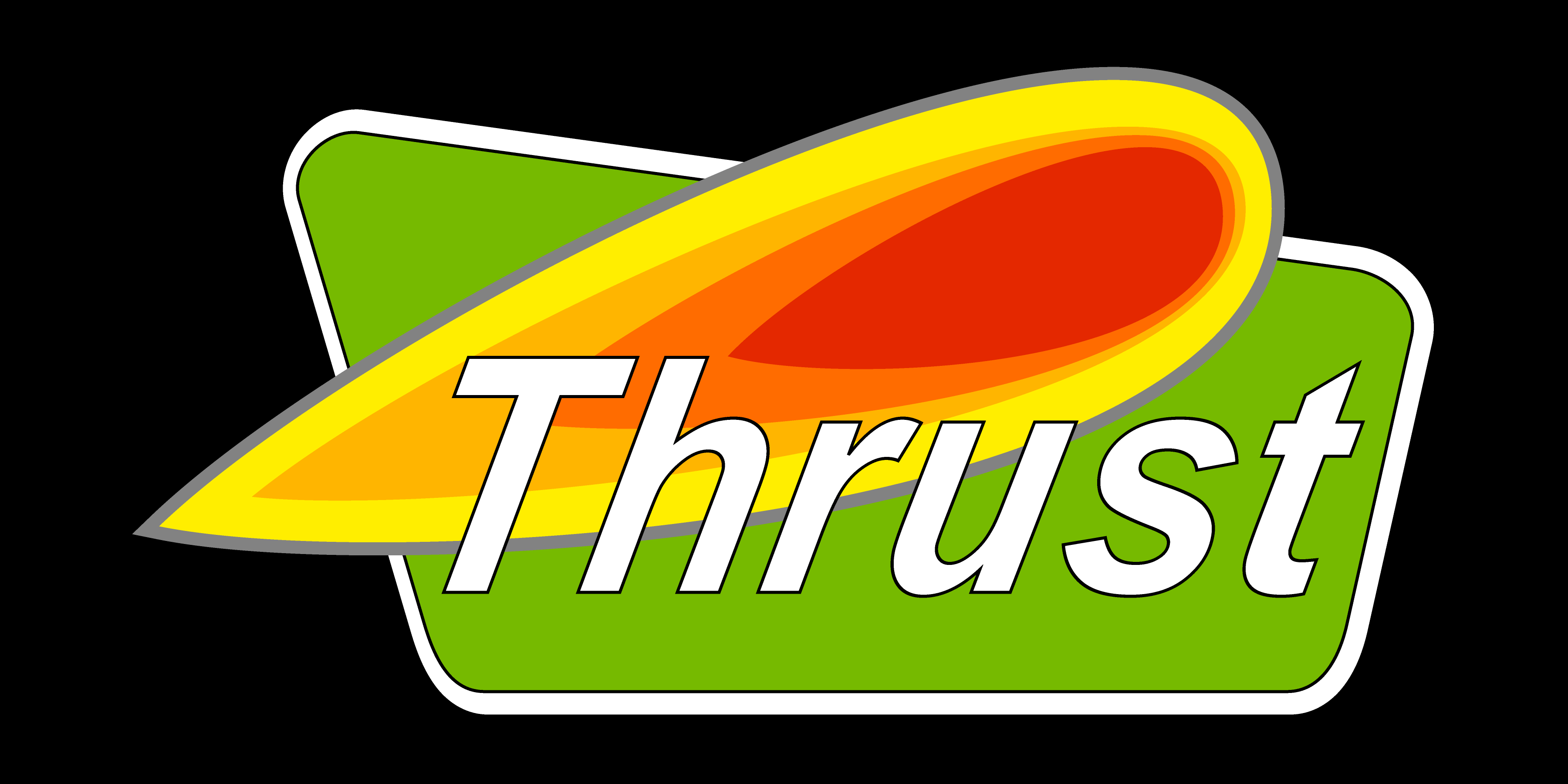 NVIDIA/thrust