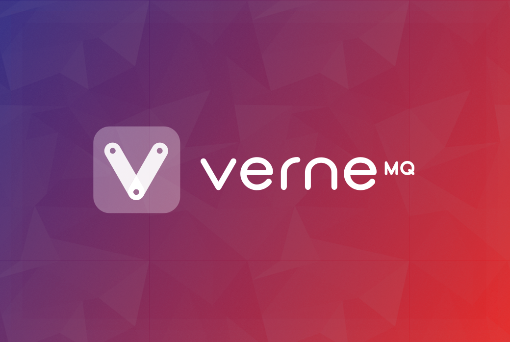 vernemq/vernemq