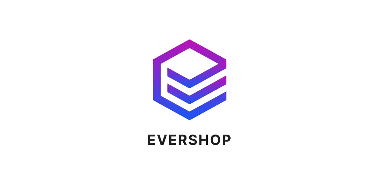 evershopcommerce/evershop