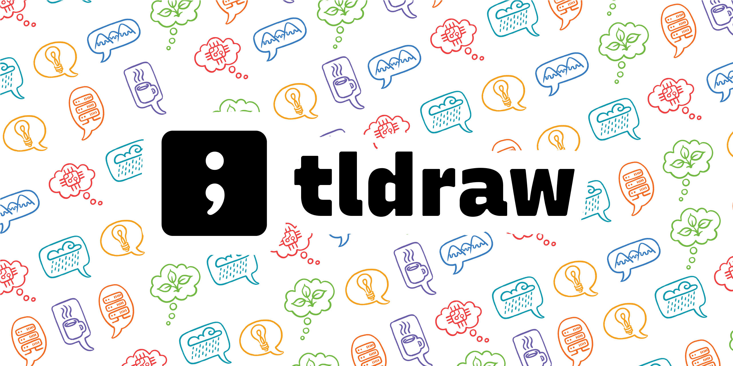 tldraw/tldraw