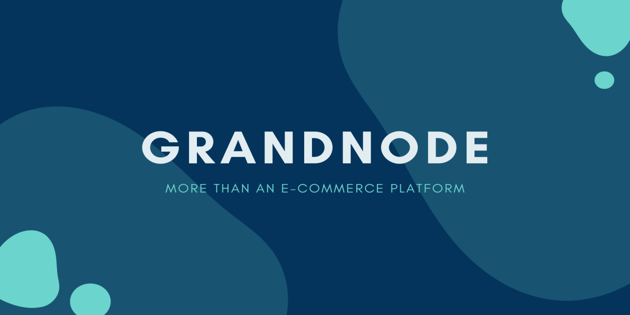 grandnode/grandnode2