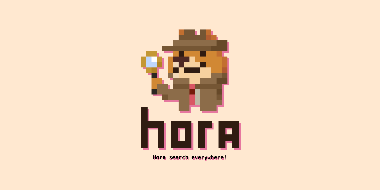 hora-search/hora