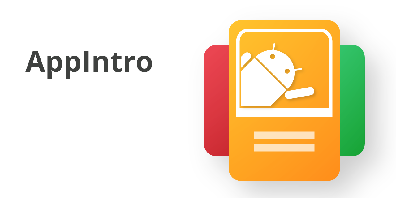 AppIntro/AppIntro