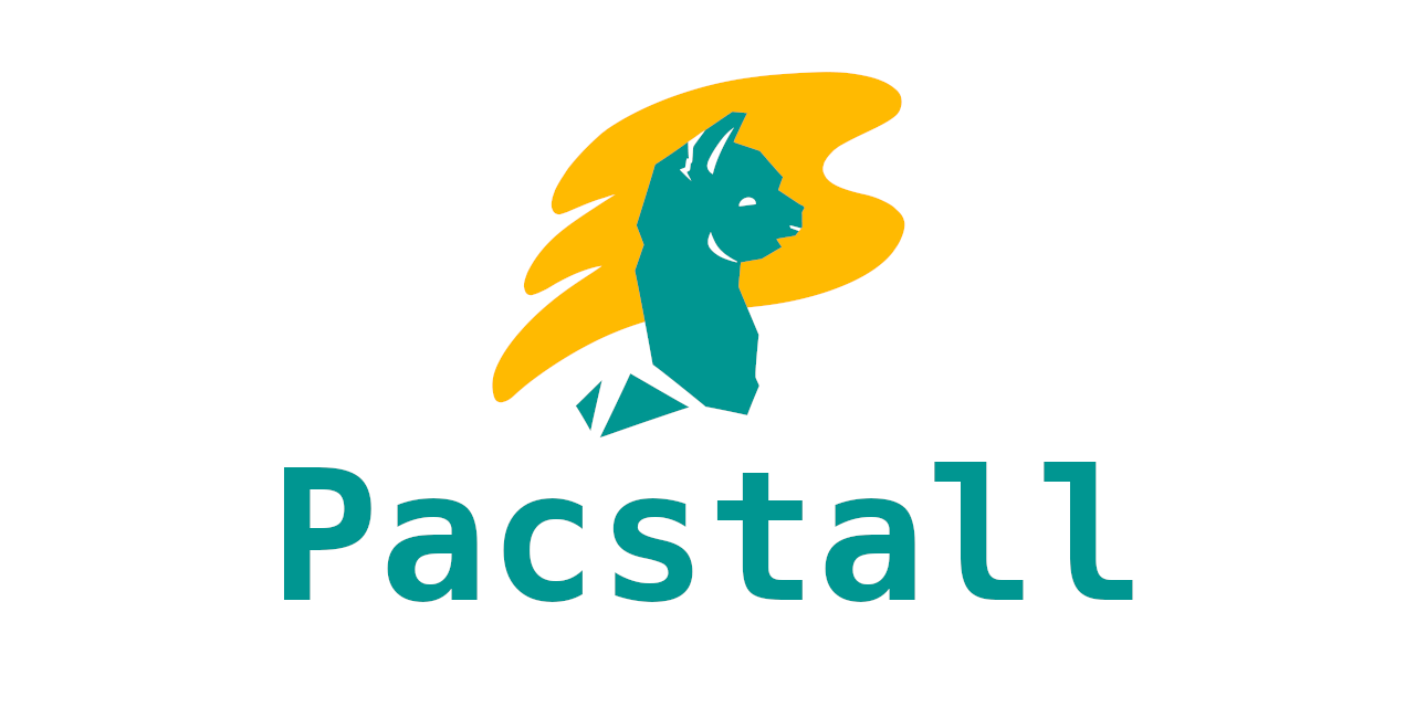 pacstall/pacstall