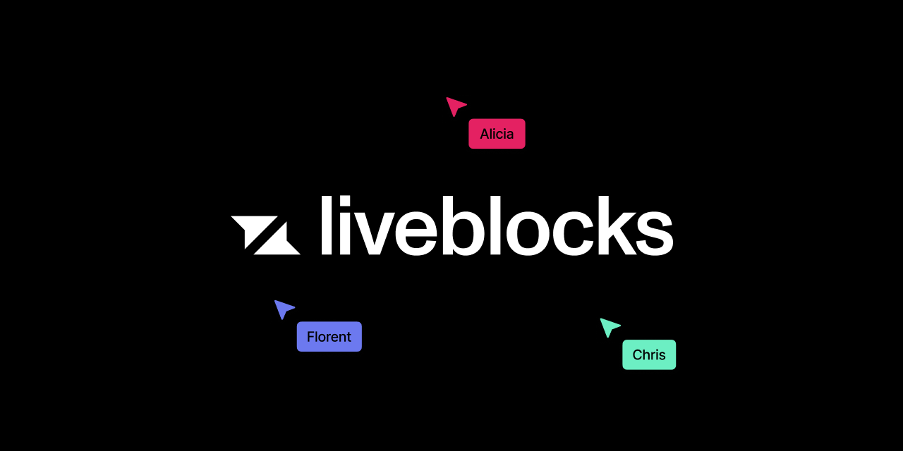 liveblocks/liveblocks