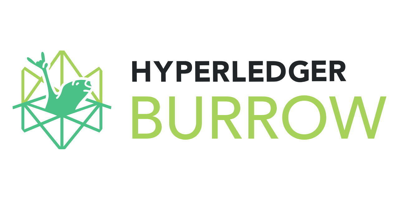 hyperledger-archives/burrow