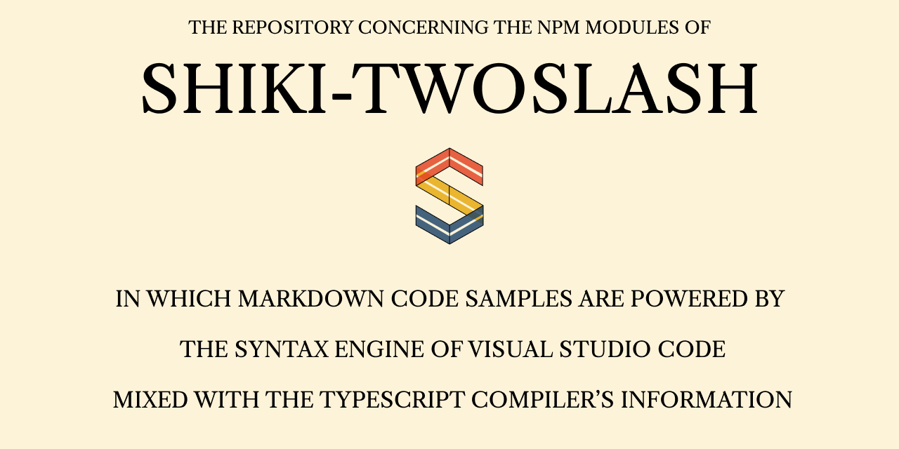 shikijs/twoslash