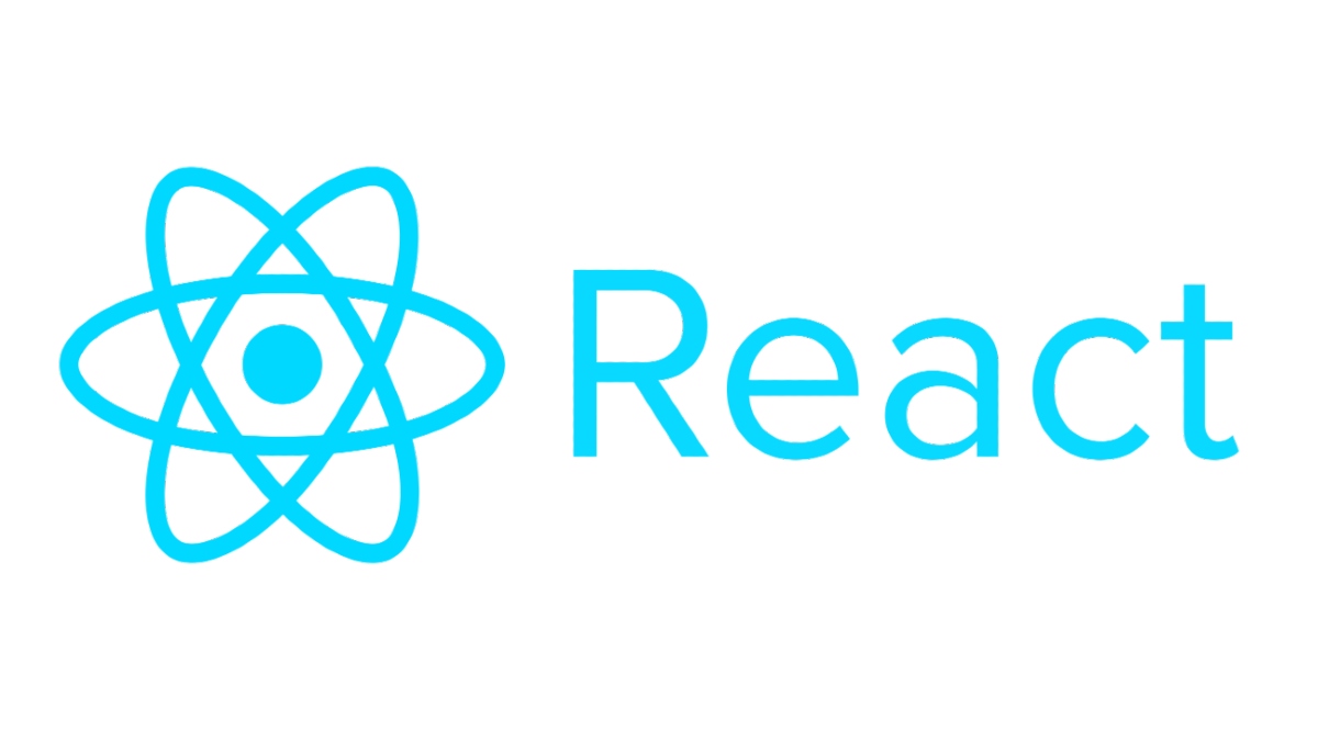 necolas/react-native-web