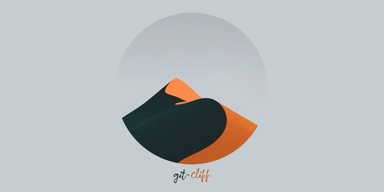 orhun/git-cliff