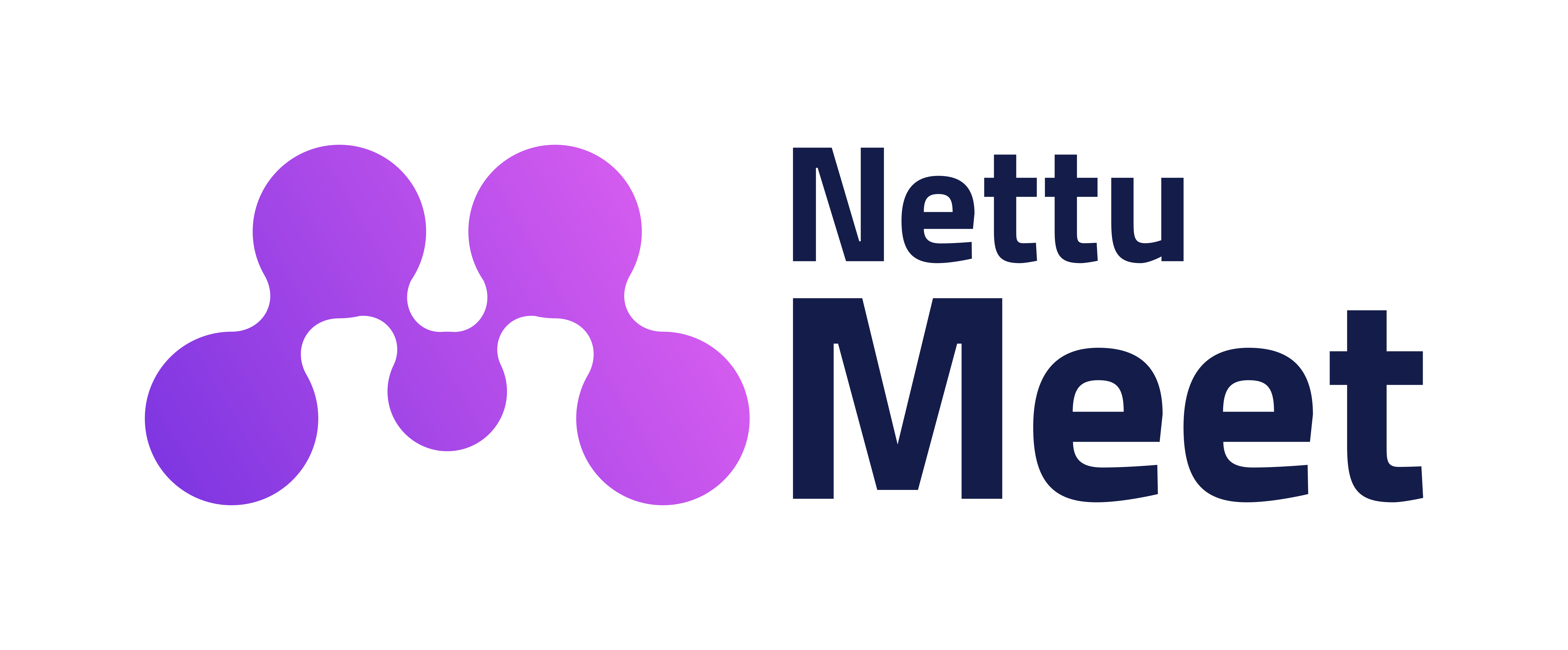 fmeringdal/nettu-meet