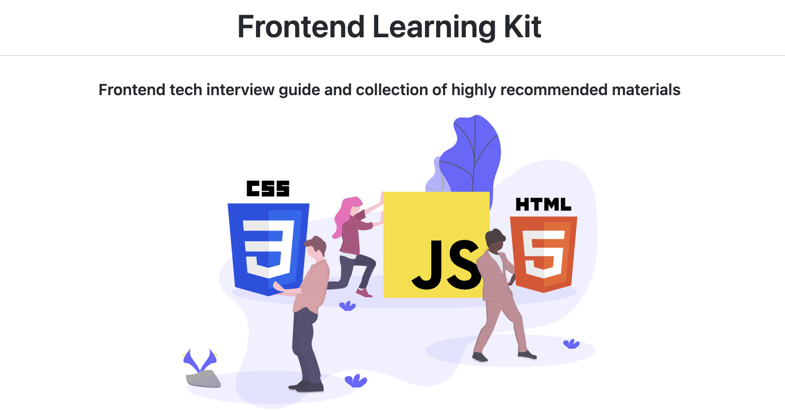 sadanandpai/frontend-learning-kit