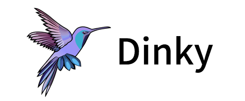 DataLinkDC/dinky