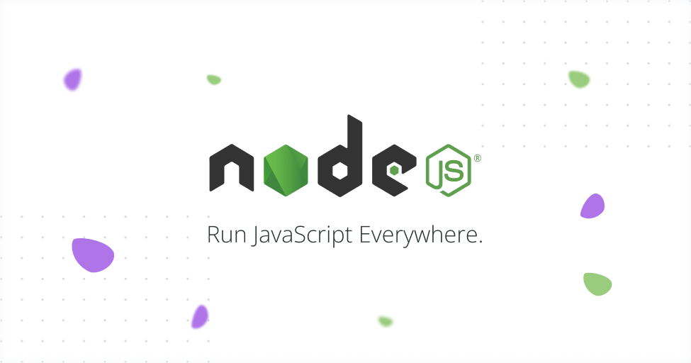 nodejs/nodejs.org