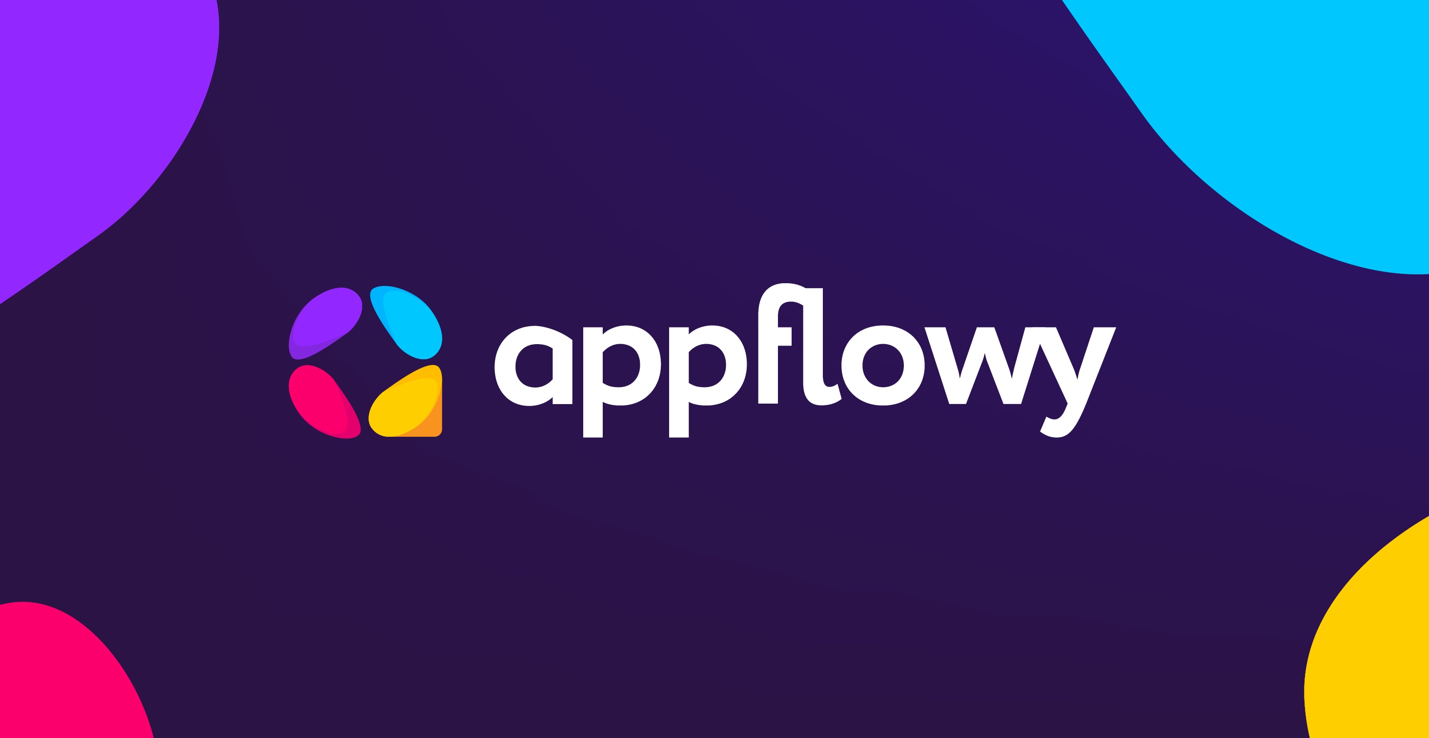 AppFlowy-IO/AppFlowy