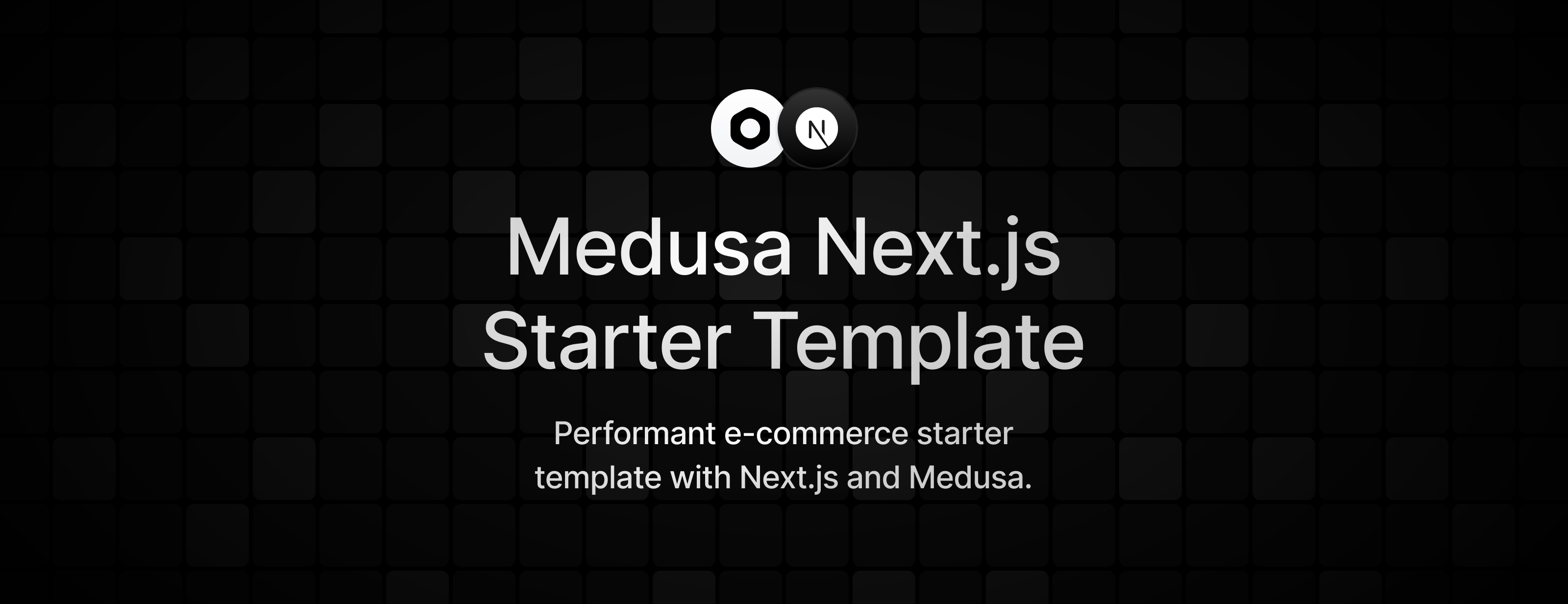 medusajs/nextjs-starter-medusa