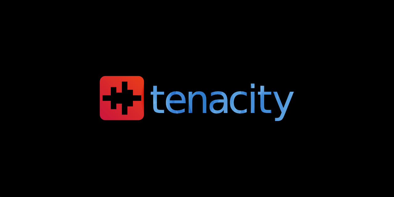 tenacityteam/tenacity-legacy