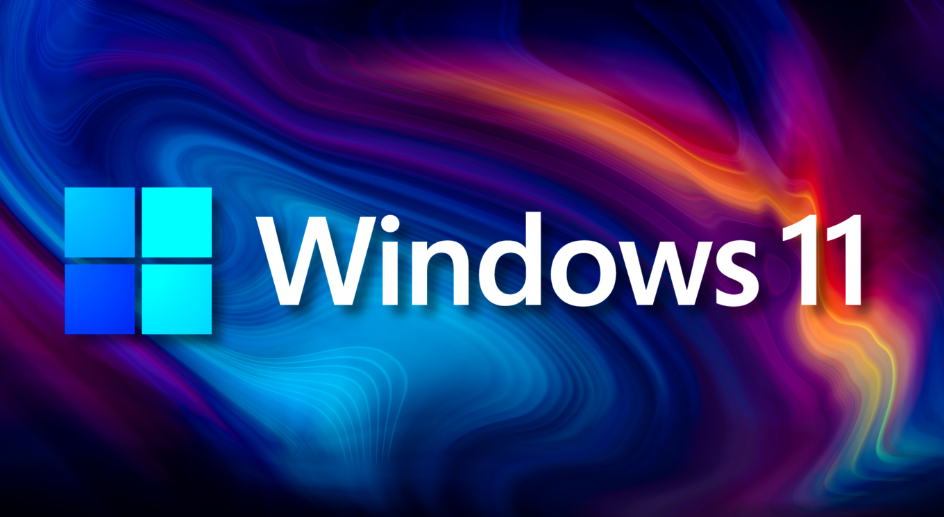 mikeroyal/Windows-11-Guide