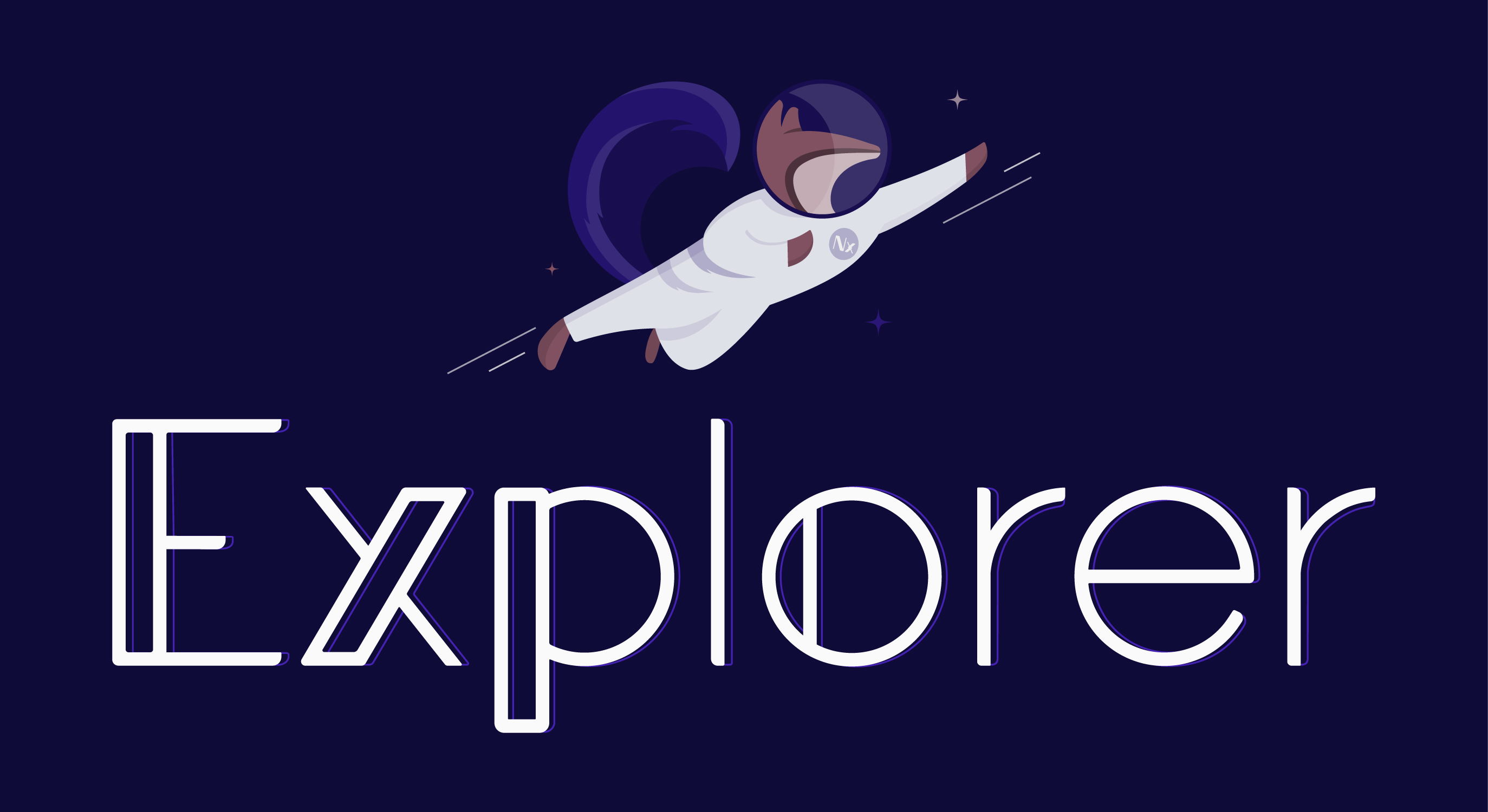 elixir-explorer/explorer