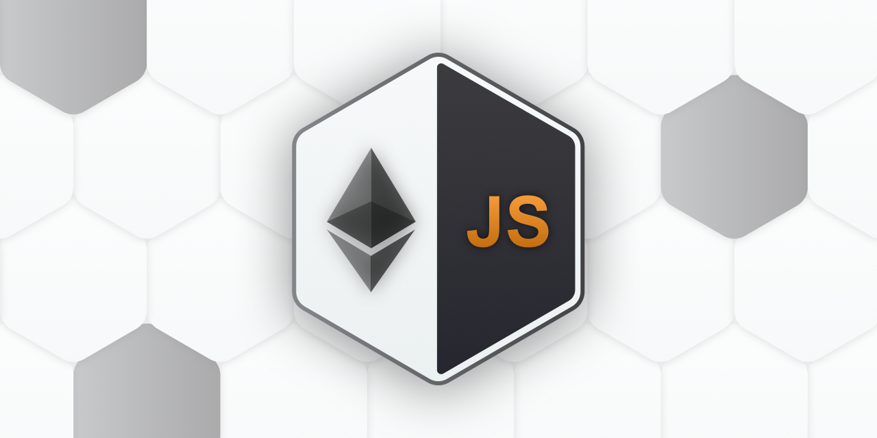 ethereumjs/ethereumjs-monorepo