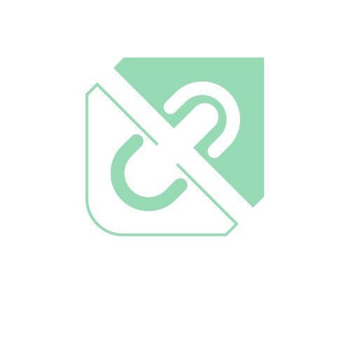 hlorus/CAD_Sketcher