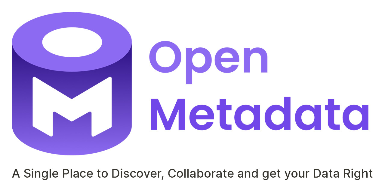 open-metadata/OpenMetadata