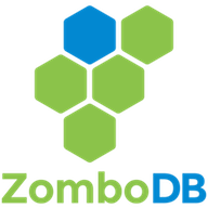 zombodb/zombodb