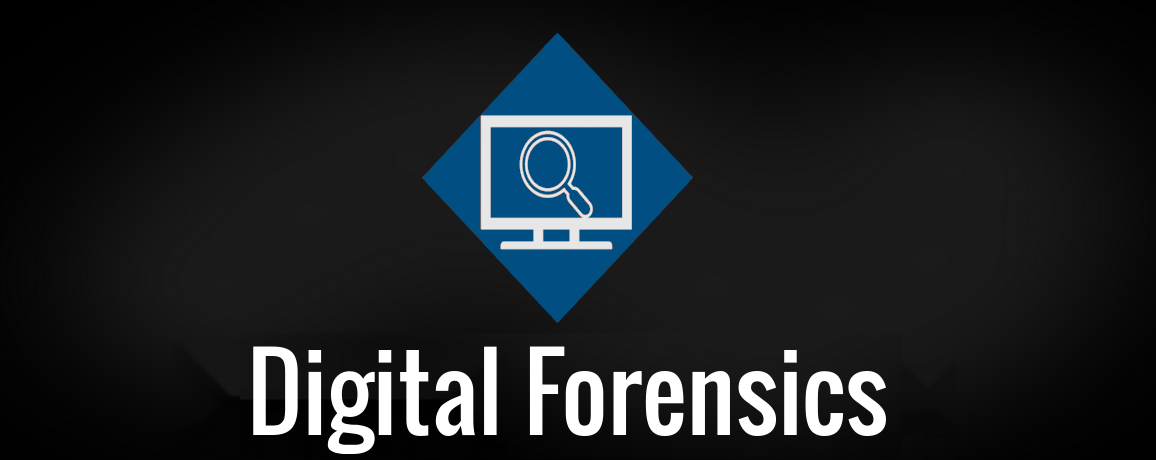 mikeroyal/Digital-Forensics-Guide