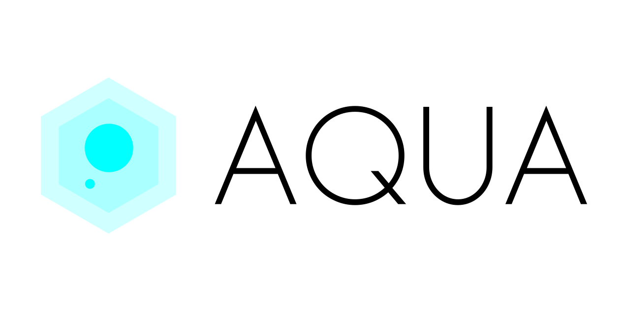 aquaproj/aqua