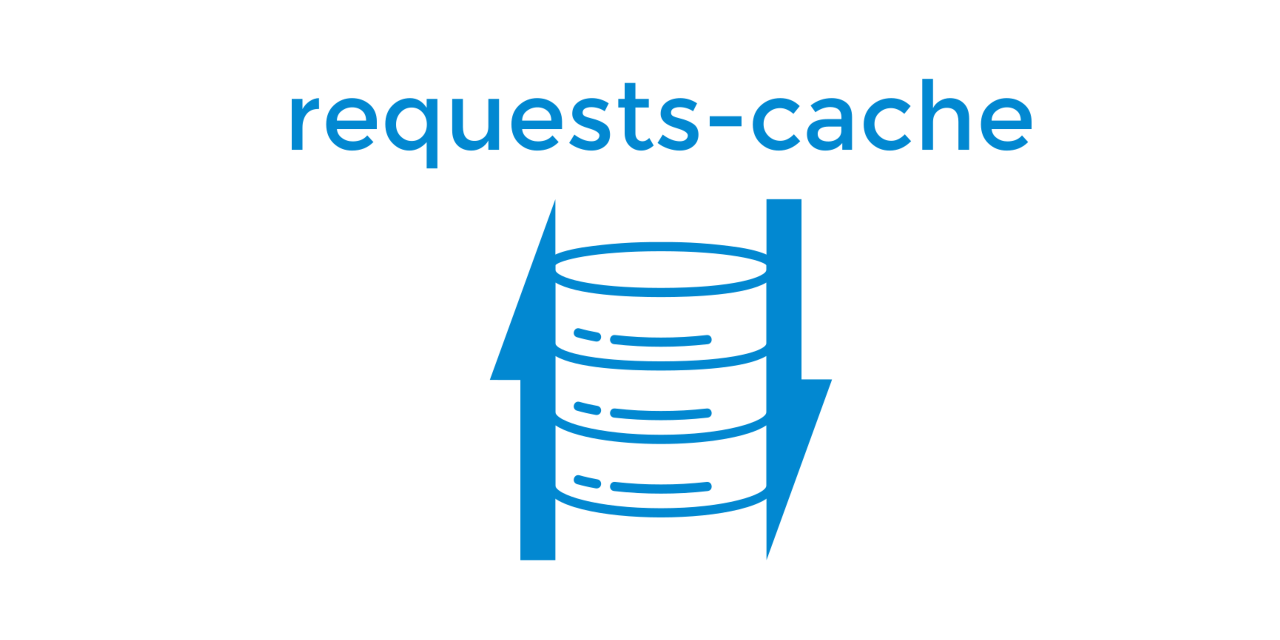 requests-cache/requests-cache