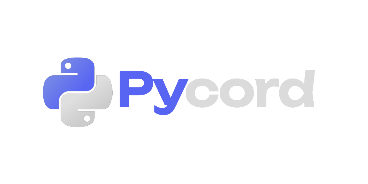 Pycord-Development/pycord