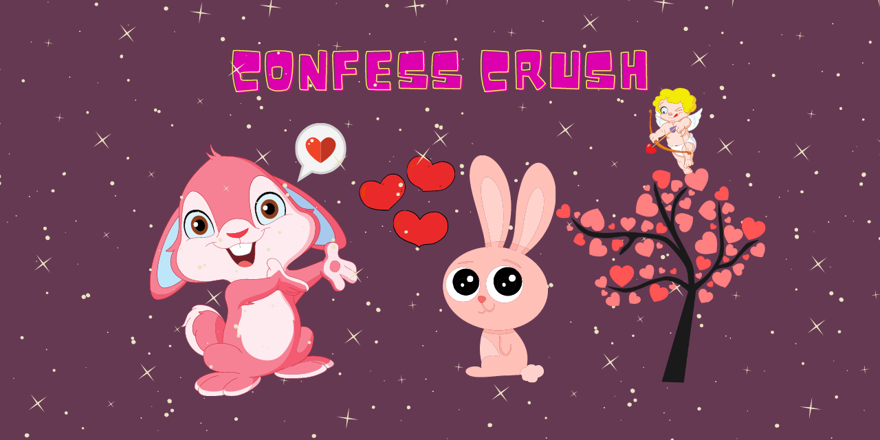 zukahai/confess-crush