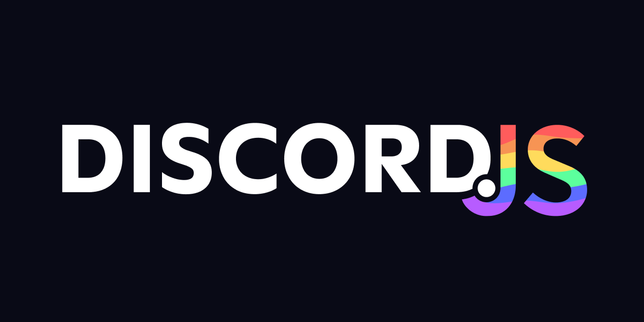 discordjs/discord.js