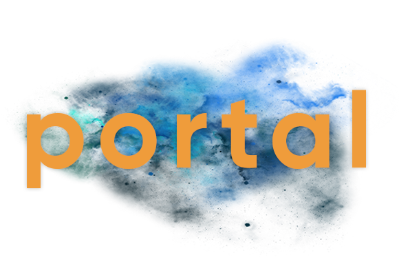 SpatiumPortae/portal