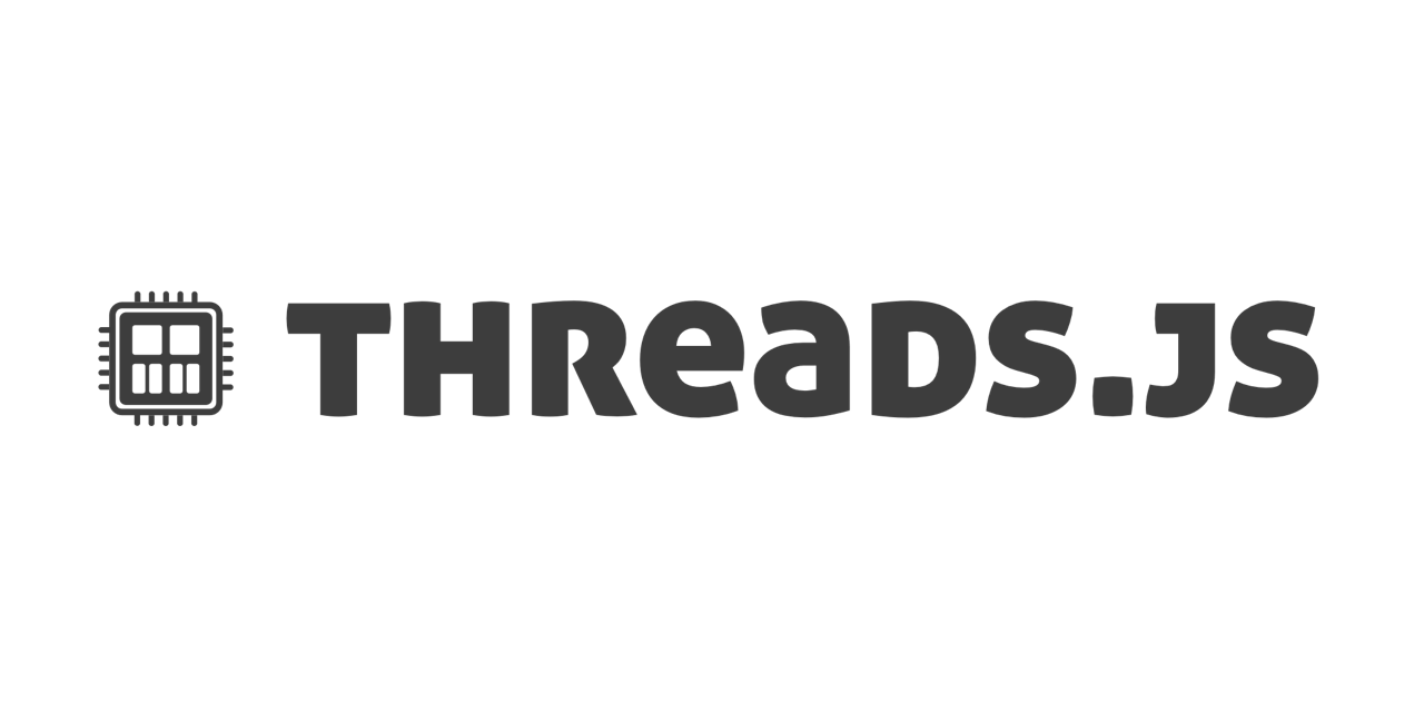 andywer/threads.js