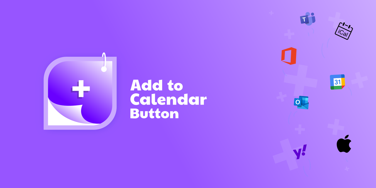 add2cal/add-to-calendar-button