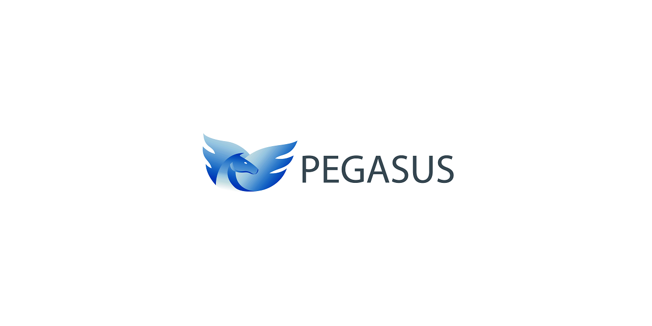 apache/incubator-pegasus