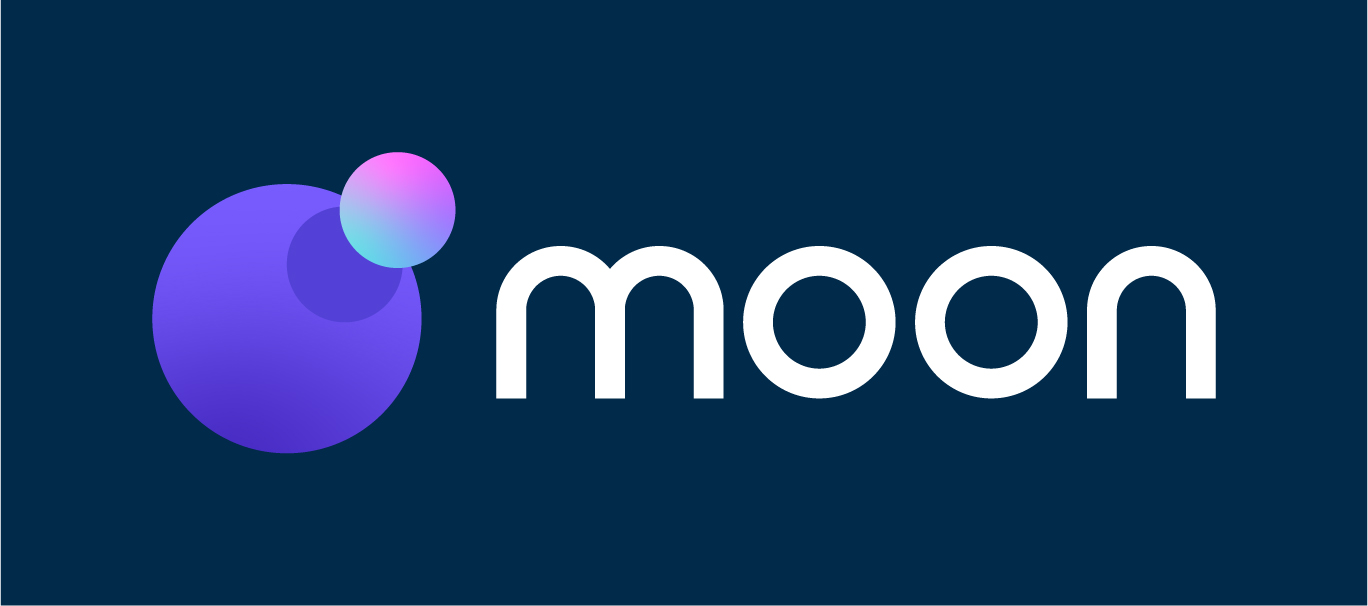 moonrepo/moon