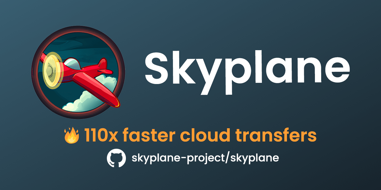 skyplane-project/skyplane