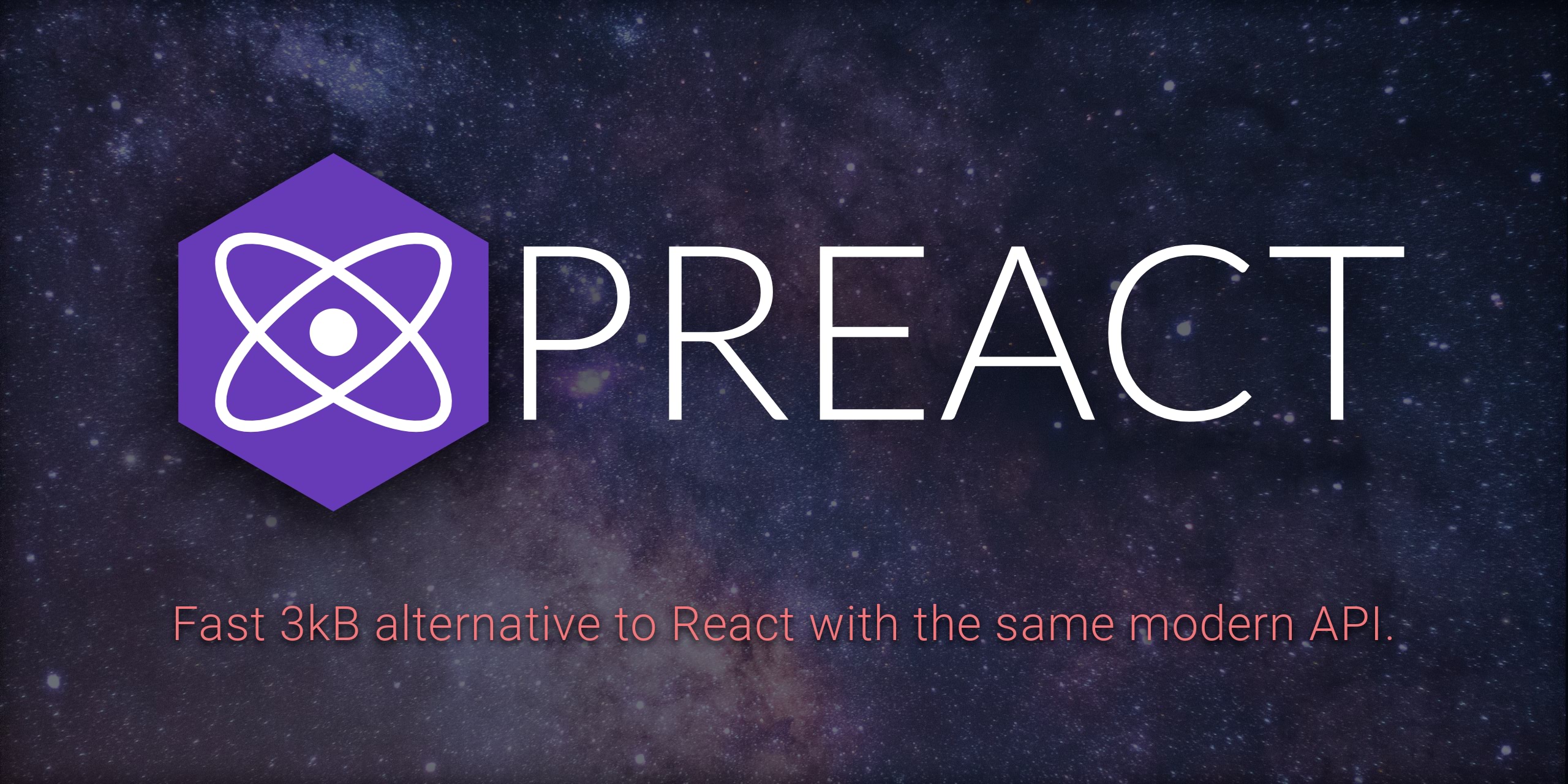 preactjs/preact