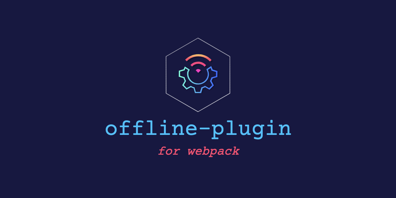 NekR/offline-plugin